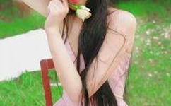 老人脱裤子叫老头玩